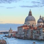 Venice: St. Marks Basilica, Doges Palace, & Murano Tour - Who Will Love This Tour?