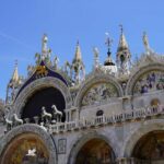 Venice: St. Mark's Basilica Entry with Digital Audio Guide - The Practicalities: Transportation, Timing, and Cost