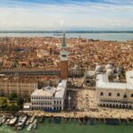 Venice: St. Mark's Basilica, Murano and Doge's Palace option - Authentic Insights from Reviews