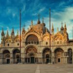 Venice: St. Mark's Basilica Priority Entry Visit Tour - What to Expect During the Tour