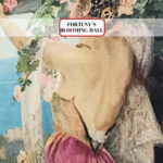 Venice: St. Mark's Historic Walk & Medieval Noble Palace - Authentic Insights from Reviewers