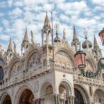 Venice:St. Mark's Basilica & Terrace Skip the Line Visit - The Experience: What You Can Expect