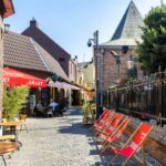Venlo: City Walking Tours (April to October) - The Sum Up