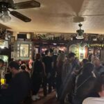Verona Guided Bar Crawl in the Old Town - The First Stop: Setting the Mood with Drinks Deals and Introductions