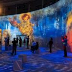 Verona: Immersive Experience - A timeless kiss - The Experience According to Reviews