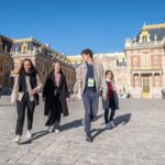 Versailles Domain Half or Full Day Private Guided Tour from Paris - The Value of the Tour
