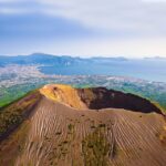 Vesuvio easy tour from Naples or Pompeii - The Realities from the Reviews
