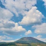 Vesuvio Tour with entrance ticket included - Transportation & Comfort
