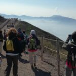 Vesuvius Park Skip-the-Line Ticket + support - Authentic Insights from Travelers