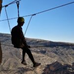 Via Ferrata - Why this Tour Is Worth Considering
