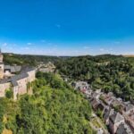 Vianden: Captivating Private Walking Tour - Final Thoughts