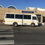 Victoria Falls Airport Transfers - Why This Transfer Works Well for Travelers