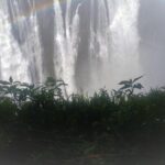 Victoria Falls And Chobe - Practical Tips for Prospective Travelers