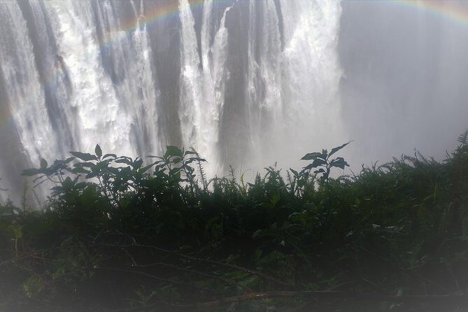 Victoria Falls And Chobe - Practical Tips for Prospective Travelers