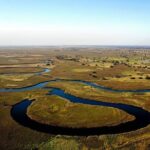 Victoria Falls, Chobe and Okavango Delta 7 nights trip - Who Will Love This Tour?