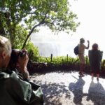 Victoria Falls Cross Border Guided Tour Zambia & Zimbabwe - Who Will Love This Tour?