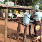 Victoria Falls Cultural Private Village Tour - Value and Cost Analysis