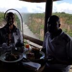 Victoria falls Day Trip in Zimbabwe from Livingstone (Zambia) - FAQs