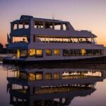 Victoria Falls Full Day Experience - Detailed Breakdown: What Makes This Tour Stand Out