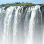 Victoria Falls Guided Tour - The Practicalities: Value, Pricing, and What’s Included
