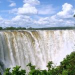 Victoria Falls Guided Tour (All Inclusive) - Who Should Book This Tour?