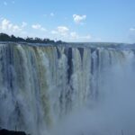 Victoria Falls Guided Tour Zambia - Practical Details and What You Need to Know