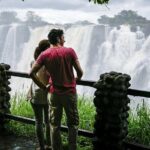 Victoria Falls Historical Bridge Tour ! - Why This Tour Is Worth the Cost