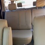 Victoria Falls International Airport Transfers - The Journey: What to Expect