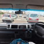 Victoria Falls: Private Airport to Hotel Transfer Service - Final Thoughts