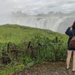 Victoria Falls Private Guided Sunrise Tour - Why This Tour Is Worth Considering
