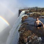 Victoria Falls Private Guided Tour - The Experience from a Reviewers Perspective