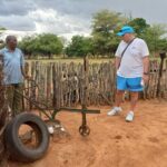 Victoria Falls Rural Tour: Village Life Experience - Authentic Insights from Reviews