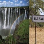 Victoria Falls to Kasane road Transfers - Victoria Falls to Kasane Road Transfers Review