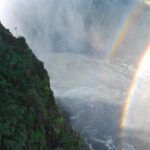 Victoria Falls Tour from Livingstone - Frequently Asked Questions