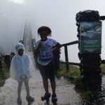 Victoria Falls Tour in Zambia - FAQ