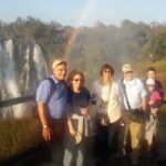 Victoria Falls Tour: Zimbabwean Side - Who Would Love This Tour?