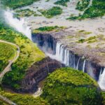Victoria Falls Trip (Zambia & Zimbabwe) Combined Guided Tour Experience - FAQ