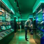 Video Game History Museum Zagreb - VIP Entry Ticket - A Detailed Look at the Museum’s Offerings