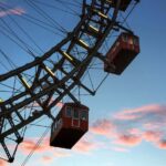 Vienna 3, 4 or 5-Attraction Pass: Schönbrunn, Belvedere, Bus - An In-Depth Look at the Vienna Attraction Pass