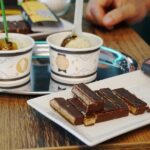 Vienna after Dark Tour: Food, Wine, Cocktails & Local Vibes - The Itinerary in Detail