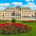Vienna Belvedere Palace Skip-the-line Tour & Official Guide - Practical Details & Why They Matter