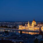 Vienna: Bratislava and Budapest Guided Best Day Trip - The Logistics: Transport, Group Size, and Price