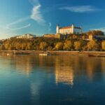 Vienna: Bratislava & Budapest Small Group Guided Day Tour - The Value of the Tour: Is It Worth $194?