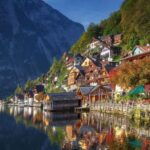 Vienna/Bratislava: Day Trip to Hallstatt & Salzburg - Final Thoughts