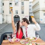 Vienna City Tour and Gourmet Lunch in a Classic Oldtimer - Who Will Love This Tour?