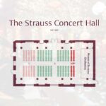 Vienna: Classical Concert in Original Concert Hall Est.1837 - Who Will Love This Experience?