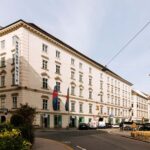 Vienna: Classical Masters Concert at Haus der Musik - The Value and Practicality of the Experience