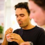Vienna Coffee and Cake Tour: Sweets, Stories & Hidden Cafés - A Typical Day on the Tour: What You’ll Experience