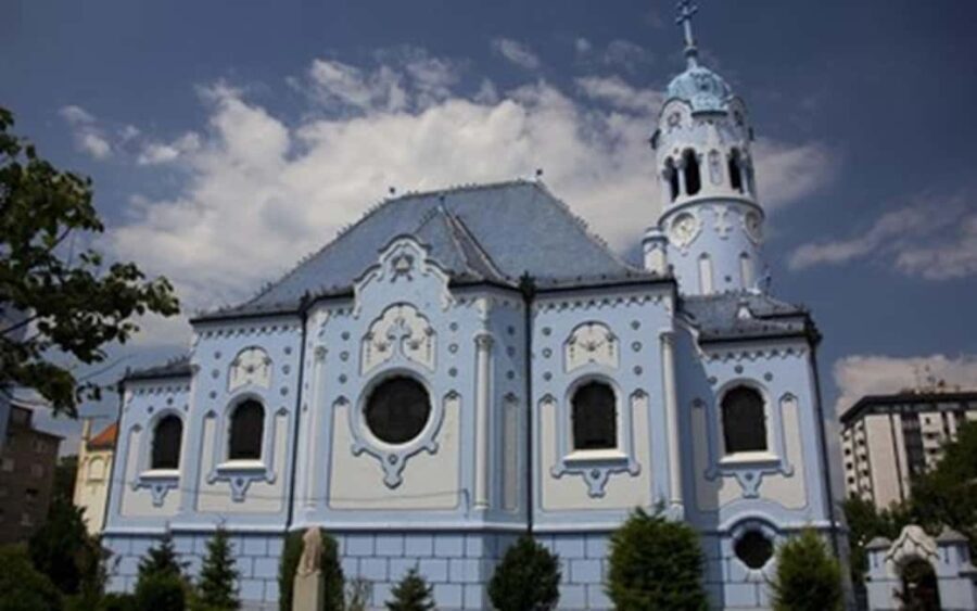 Vienna: Day Trip to Bratislava with a Local - Transport, Timing, and Overall Value