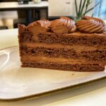 Vienna: Discover Scandals with Cake - Final Thoughts